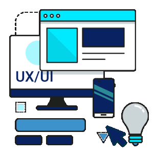 Services Image